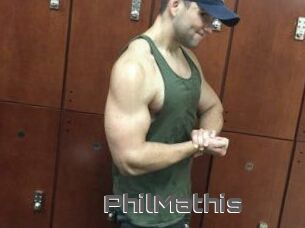Phil_Mathis
