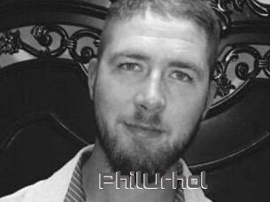 PhilUrhol