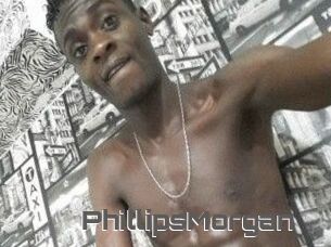 PhillipsMorgan