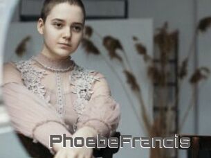 PhoebeFrancis