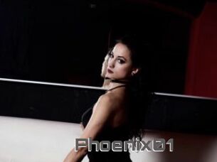 Phoenix01