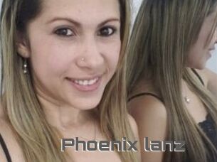Phoenix_lanz