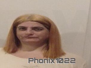 Phonix1022