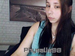 Physalis98