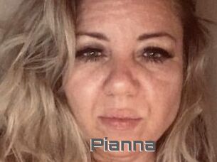 Pianna