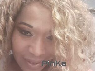 PinKa