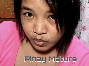 Pinay_Mature
