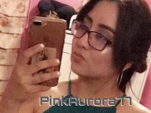 PinkAurora77