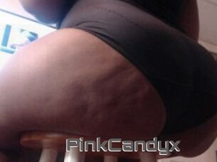 PinkCandyx