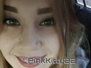 PinkKitty22