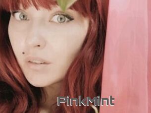 PinkMint