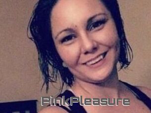 PinkPleasure