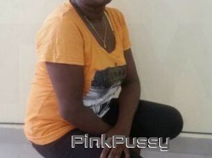PinkPussy