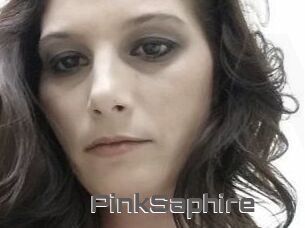 PinkSaphire