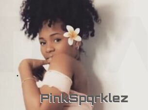PinkSpqrklez