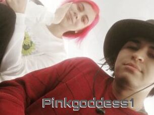 Pinkgoddess1