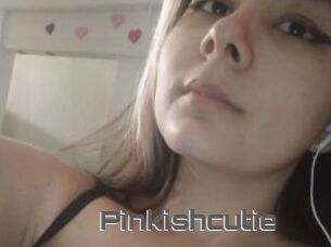 Pinkishcutie