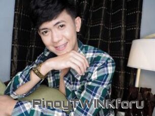 PinoyTWINKforu