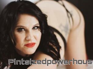 Pintsizedpowerhouse