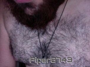 Piper8743