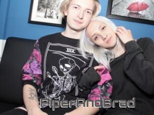 PiperAndBrad