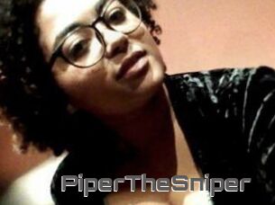 PiperTheSniper