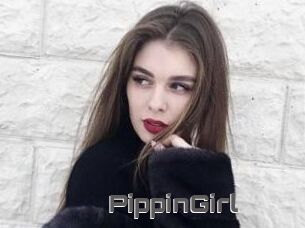 PippinGirl