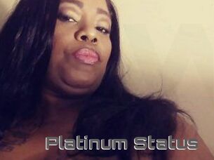Platinum_Status