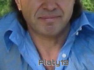 Platy19