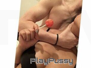 PlayPussy