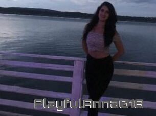 PlayfulAnna018