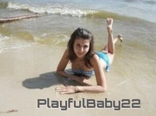 PlayfulBaby22
