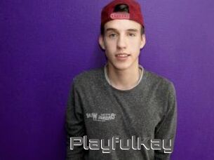 PlayfulKay