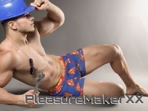 PleasureMakerXX