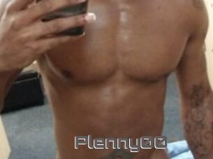 Plenny00
