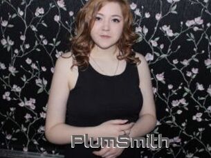PlumSmith