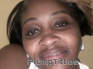Plump_Titties