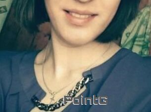 PointG