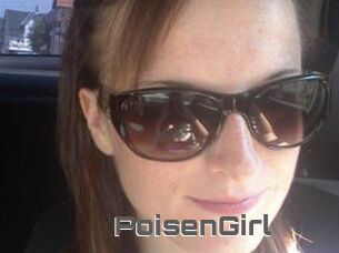 PoisenGirl