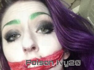 Poison_Ivy20