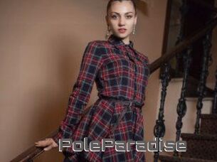 PoleParadise