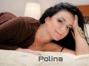 Polina