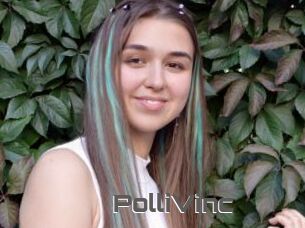 PolliVinc