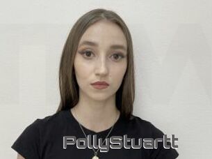 PollyStuartt
