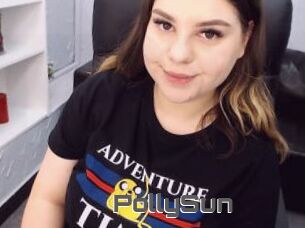 PollySun