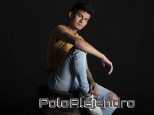 PoloAlejandro