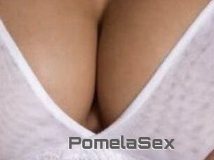 Pomela_Sex