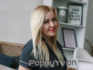 PoppyYvon