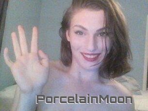 PorcelainMoon