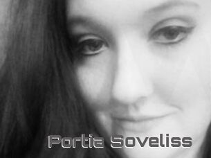 Portia_Soveliss